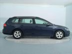 Volkswagen Golf - fotka číslo 5