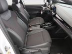 Volkswagen ID.4 - fotka číslo 8