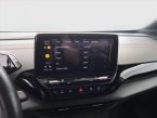 Volkswagen ID.4 - fotka číslo 20