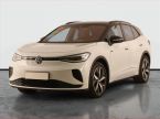 Volkswagen ID.4 - fotka číslo 1