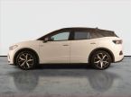 Volkswagen ID.4 - fotka číslo 2