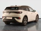 Volkswagen ID.4 - fotka číslo 4