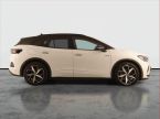 Volkswagen ID.4 - fotka číslo 5
