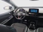 Volkswagen ID.4 - fotka číslo 6