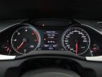 Audi A4 - fotka číslo 8