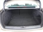 Audi A4 - fotka číslo 12