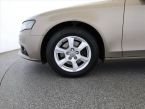 Audi A4 - fotka číslo 13