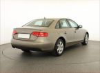 Audi A4 - fotka číslo 4