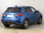 Mitsubishi ASX  - fotka číslo 4