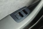 Tesla Model 3 - fotka číslo 17