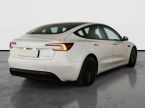 Tesla Model 3 - fotka číslo 4