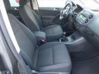 Volkswagen Tiguan - fotka číslo 8
