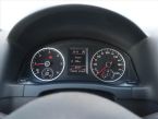 Volkswagen Tiguan - fotka číslo 10