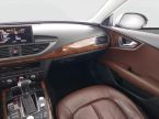 Audi A7 - fotka číslo 7