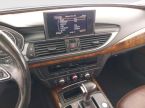 Audi A7 - fotka číslo 11