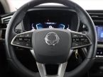 SsangYong Korando - fotka číslo 7