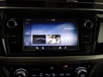 SsangYong Korando - fotka číslo 12