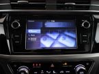 SsangYong Korando - fotka číslo 13