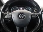 Volkswagen Touareg - fotka číslo 7