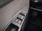 Volkswagen Polo - fotka číslo 13