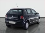Volkswagen Polo - fotka číslo 4