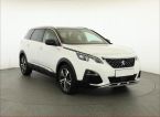 Peugeot 5008 - fotka číslo 0