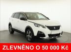Peugeot 5008 - fotka číslo 0