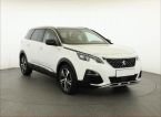 Peugeot 5008 - fotka číslo 0