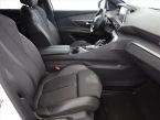 Peugeot 5008 - fotka číslo 6