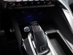 Peugeot 5008 - fotka číslo 10