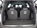 Peugeot 5008 - fotka číslo 14