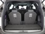 Peugeot 5008 - fotka číslo 14