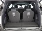 Peugeot 5008 - fotka číslo 14