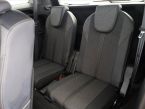 Peugeot 5008 - fotka číslo 15