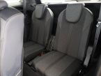 Peugeot 5008 - fotka číslo 15