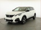 Peugeot 5008 - fotka číslo 1