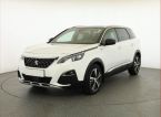 Peugeot 5008 - fotka číslo 1