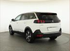 Peugeot 5008 - fotka číslo 3