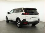 Peugeot 5008 - fotka číslo 3