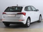 Škoda Scala - fotka číslo 4