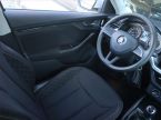 Škoda Scala - fotka číslo 6