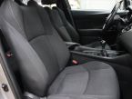 Toyota C-HR - fotka číslo 8