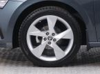 Škoda Scala - fotka číslo 13