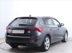 Škoda Scala - fotka číslo 4