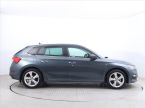 Škoda Scala - fotka číslo 5
