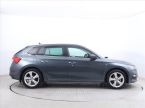 Škoda Scala - fotka číslo 5
