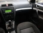 Škoda Octavia - fotka číslo 7