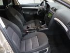 Škoda Octavia - fotka číslo 8