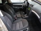 Škoda Octavia - fotka číslo 8