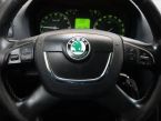 Škoda Octavia - fotka číslo 15